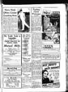 Sunderland Daily Echo and Shipping Gazette Friday 12 May 1950 Page 11