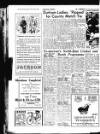 Sunderland Daily Echo and Shipping Gazette Friday 12 May 1950 Page 12