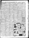 Sunderland Daily Echo and Shipping Gazette Friday 12 May 1950 Page 15