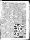 Sunderland Daily Echo and Shipping Gazette Friday 12 May 1950 Page 17