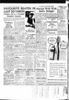 Sunderland Daily Echo and Shipping Gazette Friday 12 May 1950 Page 18