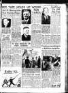 Sunderland Daily Echo and Shipping Gazette Monday 15 May 1950 Page 7