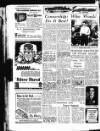 Sunderland Daily Echo and Shipping Gazette Monday 15 May 1950 Page 8