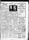 Sunderland Daily Echo and Shipping Gazette Monday 15 May 1950 Page 9