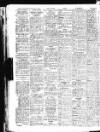 Sunderland Daily Echo and Shipping Gazette Monday 15 May 1950 Page 10