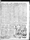 Sunderland Daily Echo and Shipping Gazette Monday 15 May 1950 Page 11