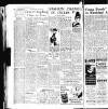 Sunderland Daily Echo and Shipping Gazette Tuesday 16 May 1950 Page 2