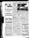 Sunderland Daily Echo and Shipping Gazette Tuesday 16 May 1950 Page 4