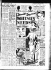 Sunderland Daily Echo and Shipping Gazette Tuesday 16 May 1950 Page 5