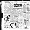Sunderland Daily Echo and Shipping Gazette Tuesday 16 May 1950 Page 6