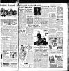 Sunderland Daily Echo and Shipping Gazette Tuesday 16 May 1950 Page 7