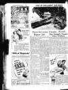 Sunderland Daily Echo and Shipping Gazette Tuesday 16 May 1950 Page 8