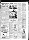Sunderland Daily Echo and Shipping Gazette Tuesday 16 May 1950 Page 9