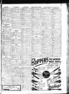 Sunderland Daily Echo and Shipping Gazette Tuesday 16 May 1950 Page 11