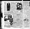 Sunderland Daily Echo and Shipping Gazette Wednesday 17 May 1950 Page 4