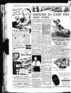 Sunderland Daily Echo and Shipping Gazette Wednesday 17 May 1950 Page 8