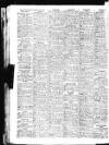 Sunderland Daily Echo and Shipping Gazette Wednesday 17 May 1950 Page 10