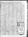 Sunderland Daily Echo and Shipping Gazette Wednesday 17 May 1950 Page 11