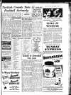 Sunderland Daily Echo and Shipping Gazette Thursday 18 May 1950 Page 9