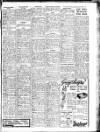 Sunderland Daily Echo and Shipping Gazette Thursday 18 May 1950 Page 11