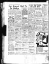 Sunderland Daily Echo and Shipping Gazette Thursday 18 May 1950 Page 12