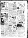 Sunderland Daily Echo and Shipping Gazette Friday 19 May 1950 Page 3