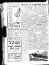 Sunderland Daily Echo and Shipping Gazette Friday 19 May 1950 Page 6