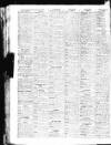 Sunderland Daily Echo and Shipping Gazette Friday 19 May 1950 Page 14