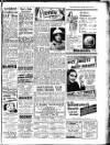 Sunderland Daily Echo and Shipping Gazette Saturday 20 May 1950 Page 3