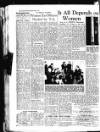 Sunderland Daily Echo and Shipping Gazette Monday 22 May 1950 Page 2
