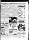 Sunderland Daily Echo and Shipping Gazette Monday 22 May 1950 Page 3