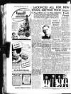 Sunderland Daily Echo and Shipping Gazette Monday 22 May 1950 Page 4