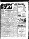 Sunderland Daily Echo and Shipping Gazette Monday 22 May 1950 Page 5