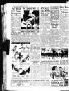 Sunderland Daily Echo and Shipping Gazette Monday 22 May 1950 Page 6