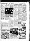 Sunderland Daily Echo and Shipping Gazette Monday 22 May 1950 Page 7