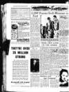 Sunderland Daily Echo and Shipping Gazette Monday 22 May 1950 Page 8