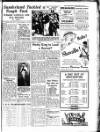 Sunderland Daily Echo and Shipping Gazette Monday 22 May 1950 Page 9