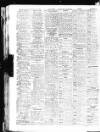 Sunderland Daily Echo and Shipping Gazette Monday 22 May 1950 Page 10