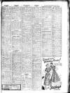 Sunderland Daily Echo and Shipping Gazette Monday 22 May 1950 Page 11