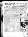 Sunderland Daily Echo and Shipping Gazette Monday 22 May 1950 Page 12