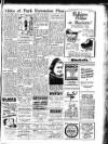 Sunderland Daily Echo and Shipping Gazette Tuesday 23 May 1950 Page 3