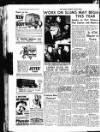 Sunderland Daily Echo and Shipping Gazette Tuesday 23 May 1950 Page 4