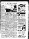 Sunderland Daily Echo and Shipping Gazette Tuesday 23 May 1950 Page 5