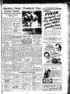 Sunderland Daily Echo and Shipping Gazette Tuesday 23 May 1950 Page 9