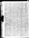 Sunderland Daily Echo and Shipping Gazette Tuesday 23 May 1950 Page 10