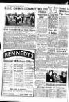 Sunderland Daily Echo and Shipping Gazette Wednesday 24 May 1950 Page 4