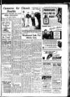 Sunderland Daily Echo and Shipping Gazette Wednesday 24 May 1950 Page 9