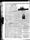 Sunderland Daily Echo and Shipping Gazette Thursday 25 May 1950 Page 2