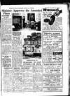 Sunderland Daily Echo and Shipping Gazette Thursday 25 May 1950 Page 5