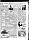 Sunderland Daily Echo and Shipping Gazette Thursday 25 May 1950 Page 7